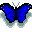 butflyerblueanibullet.gif (1409 bytes)
