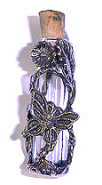 butterflybtl.JPG (18809 bytes)