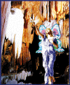 crystal fairy .GIF (46545 bytes)