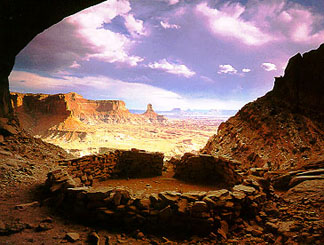 desert.jpg (41001 bytes)