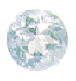 diamond.gif (4036 bytes)