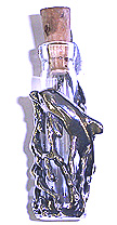 dolphibbtl.JPG (14781 bytes)