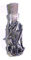 dragonbtl.JPG (16173 bytes)