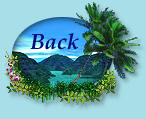 edenback.jpg (17590 bytes)