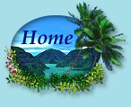 edenhome.jpg (17637 bytes)