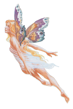 fae102.gif (30121 bytes)