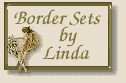 fairy4logo.jpg (10135 bytes)