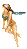 fairyani1.gif (1254 bytes)