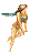 Copy of fairyani1right.gif (1255 bytes)