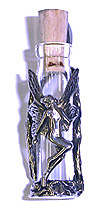 fairybtl.jpg (14160 bytes)