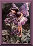 fairyrightbutton.jpg (6614 bytes)