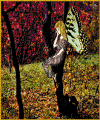 faith fairy .GIF (54053 bytes)