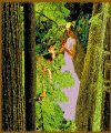 fawn fairy .GIF (55596 bytes)