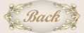 filigereback.gif (3627 bytes)