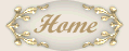 filigerehome.gif (3630 bytes)