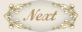 filigerenext.gif (3545 bytes)
