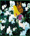 flora fairy.GIF (44483 bytes)