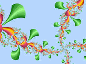 fractal 2.jpg (47727 bytes)