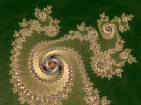 fractal 3.jpg (58874 bytes)