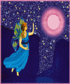 galaxy fairy.GIF (41351 bytes)