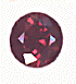 garnetrnd.gif (3593 bytes)