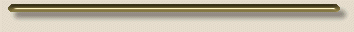 gold bar.gif (2235 bytes)