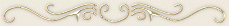 goldfiligerescroll.gif (4161 bytes)