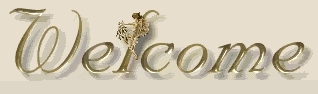 goldwelcomeheading.jpg (20896 bytes)