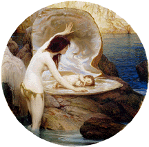 hdbaby.gif (35250 bytes)