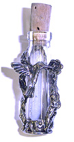 hummingbirdbtl.JPG (15843 bytes)