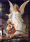 la-angel15.jpg (6098 bytes)
