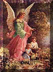 la-angel16.gif (7374 bytes)