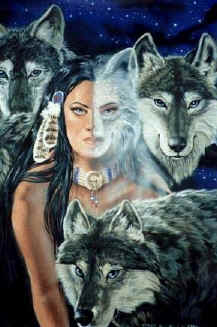 ladywolves.jpg (31514 bytes)