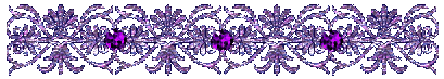 lavbar.gif (23646 bytes)