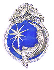 ldymoon.jpg (17420 bytes)