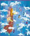 melodie fairy.GIF (43047 bytes)