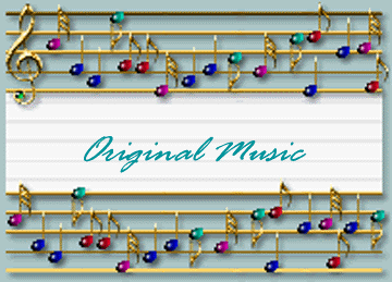musicttlcor.gif (38558 bytes)