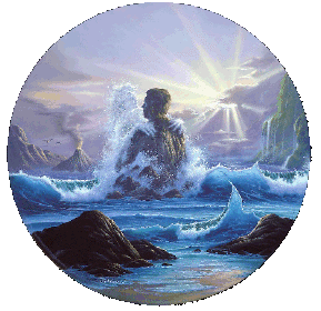 natures.gif (93768 bytes)