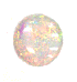 opalrnd.gif (3020 bytes)