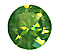perrnd.gif (2821 bytes)