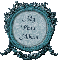 phototitle1.gif (19283 bytes)