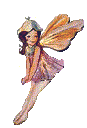 rightfgloria.gif (5613 bytes)