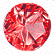 ruby.gif (3377 bytes)