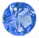 sapphire.gif (3377 bytes)