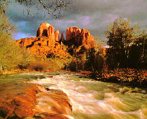 sedona.jpg (129621 bytes)