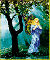 serena fairy .GIF (45703 bytes)