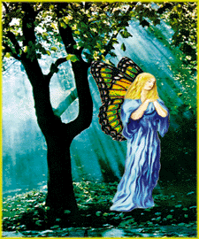 serena fairy .GIF (45703 bytes)
