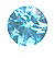 skyrnd.gif (2150 bytes)