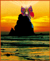 sparkie fairy tiniest.GIF (35929 bytes)