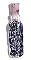 spiderbtl.JPG (16044 bytes)